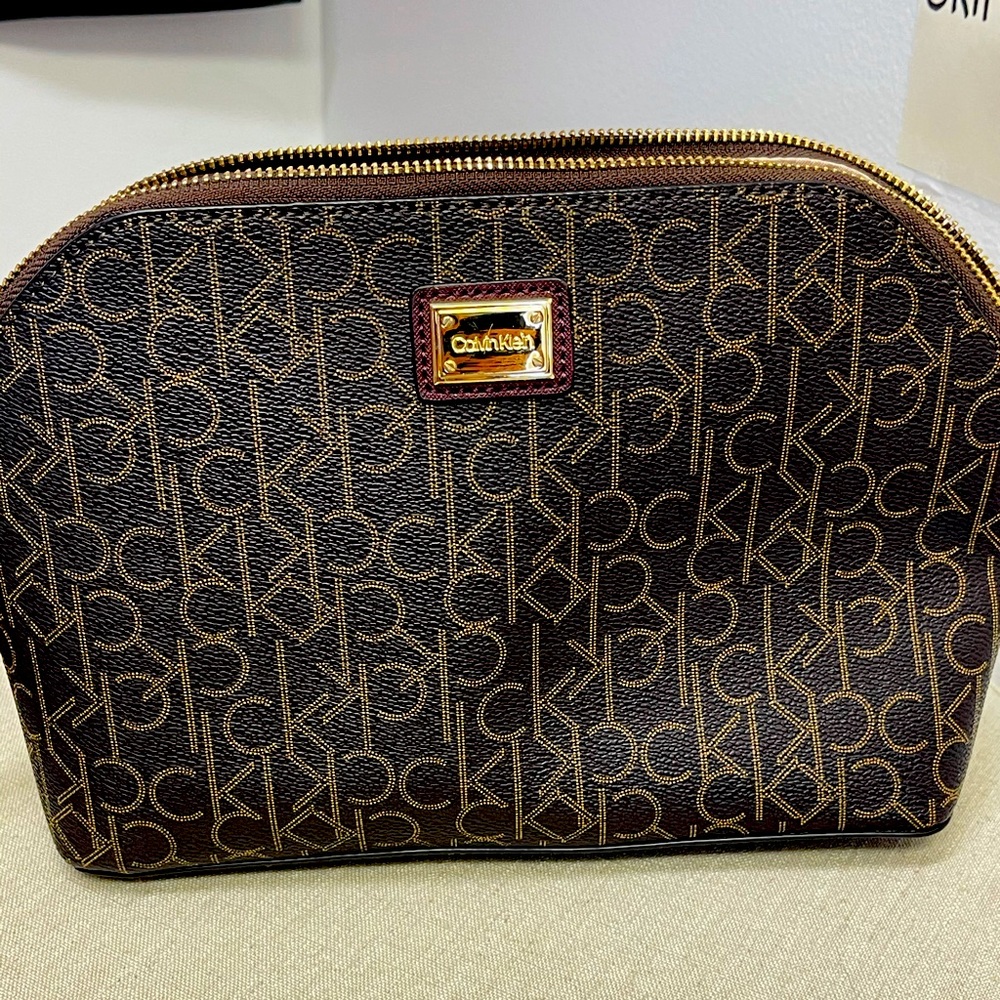 Calvin Klein women’s purse